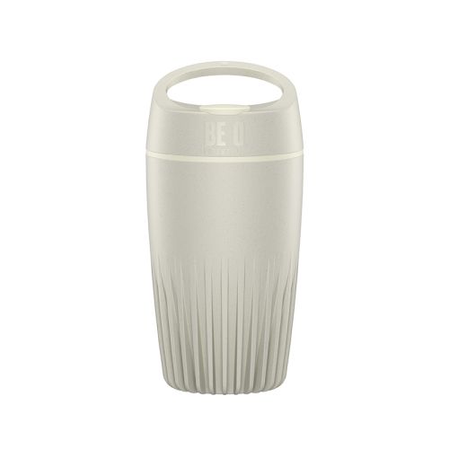 BE O cup - Image 4